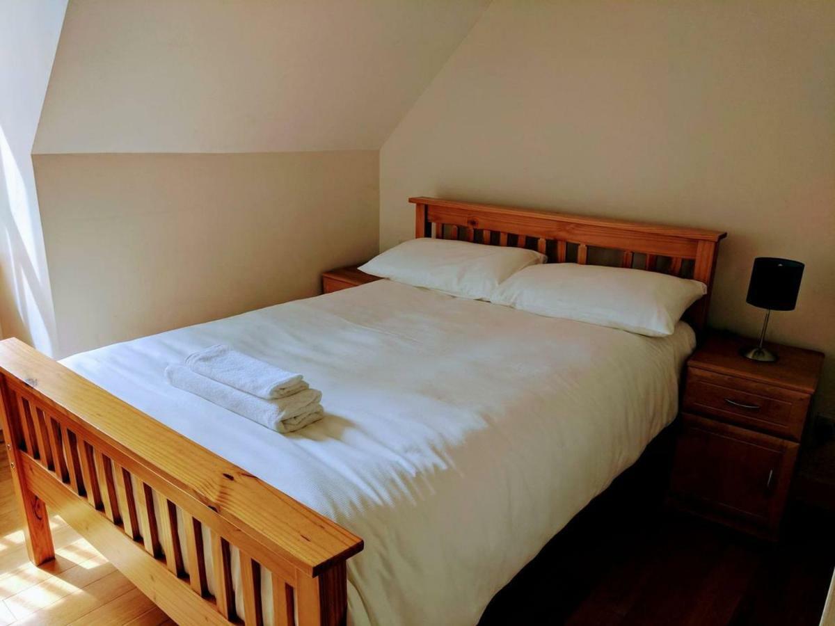 17 Crusader House 브리스틀 외부 사진